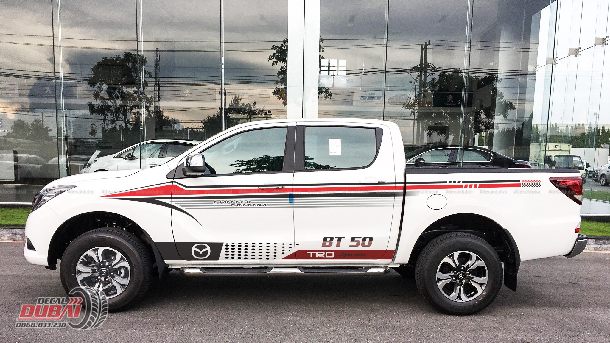 Tem-xe-Ranger-1001