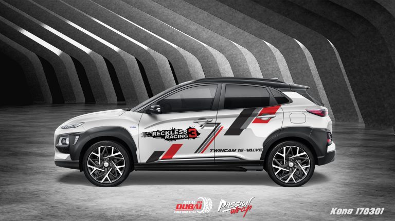 Tem xe kona 0005-
