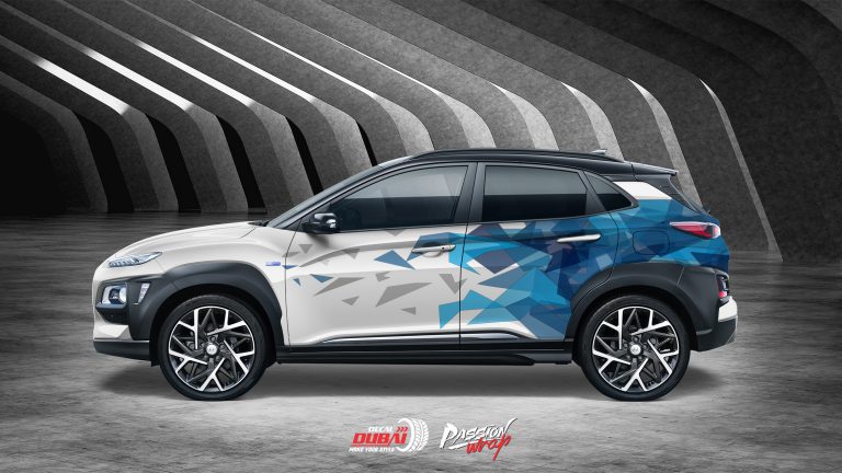 Tem xe kona 0008
