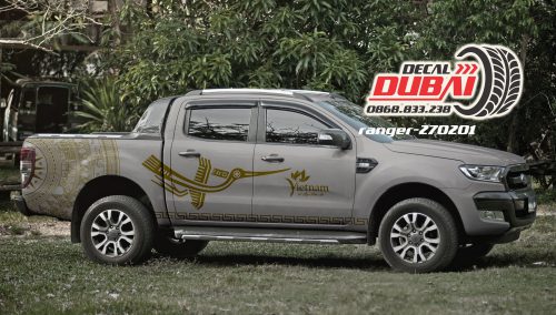 Tem-xe-ranger-270201
