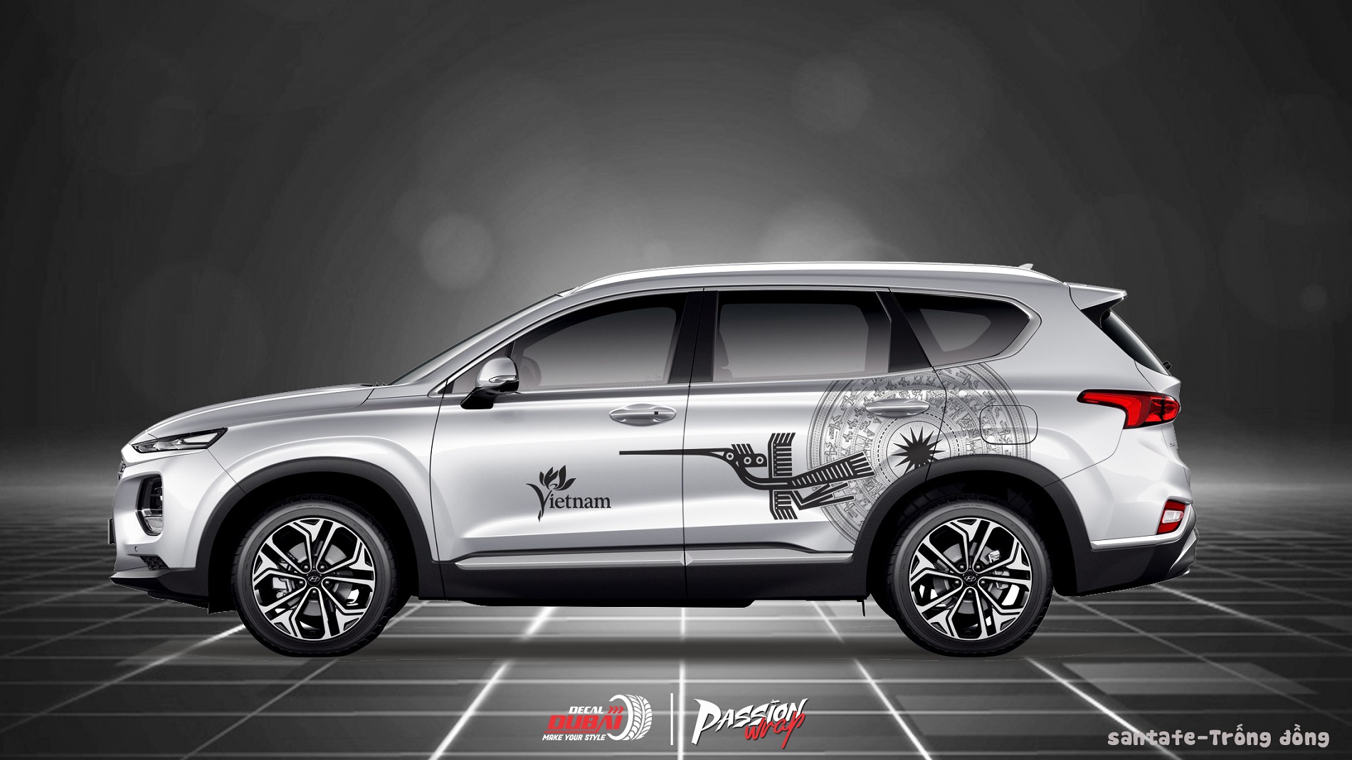 Tem-xe-santafe-0005-550k