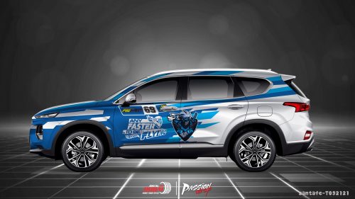 Tem-xe-santafe-0013-1800k