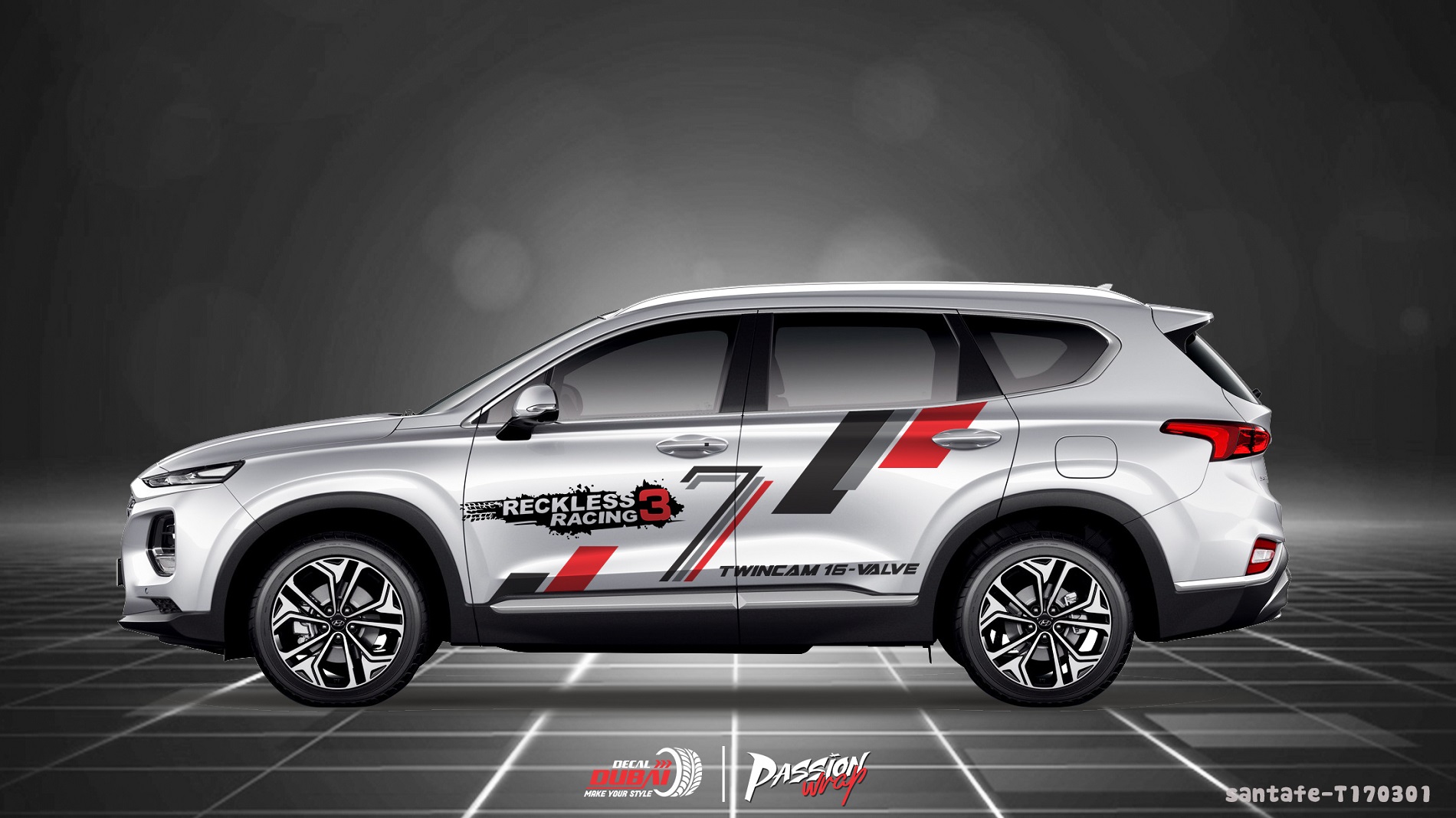 Tem-xe-santafe-0017-750k