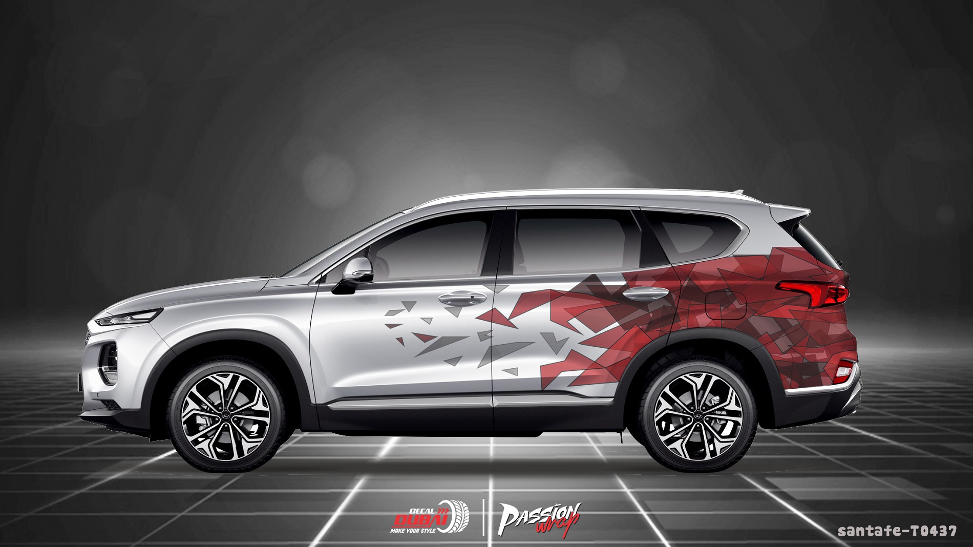 Tem-do-xe-santafe-0018-1000k-1