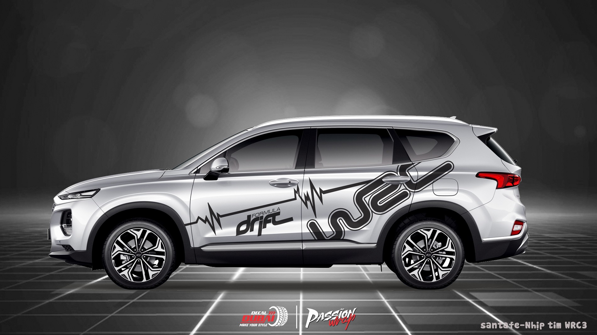 Tem-xe-santafe-0019-650k