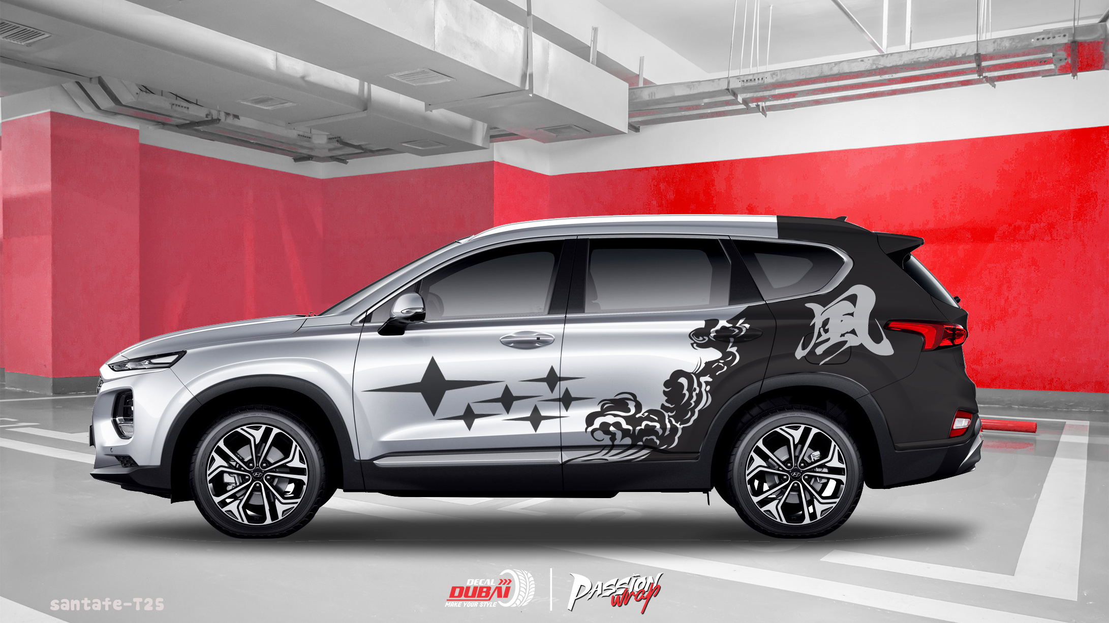 Tem-do-xe-santafe-1200k