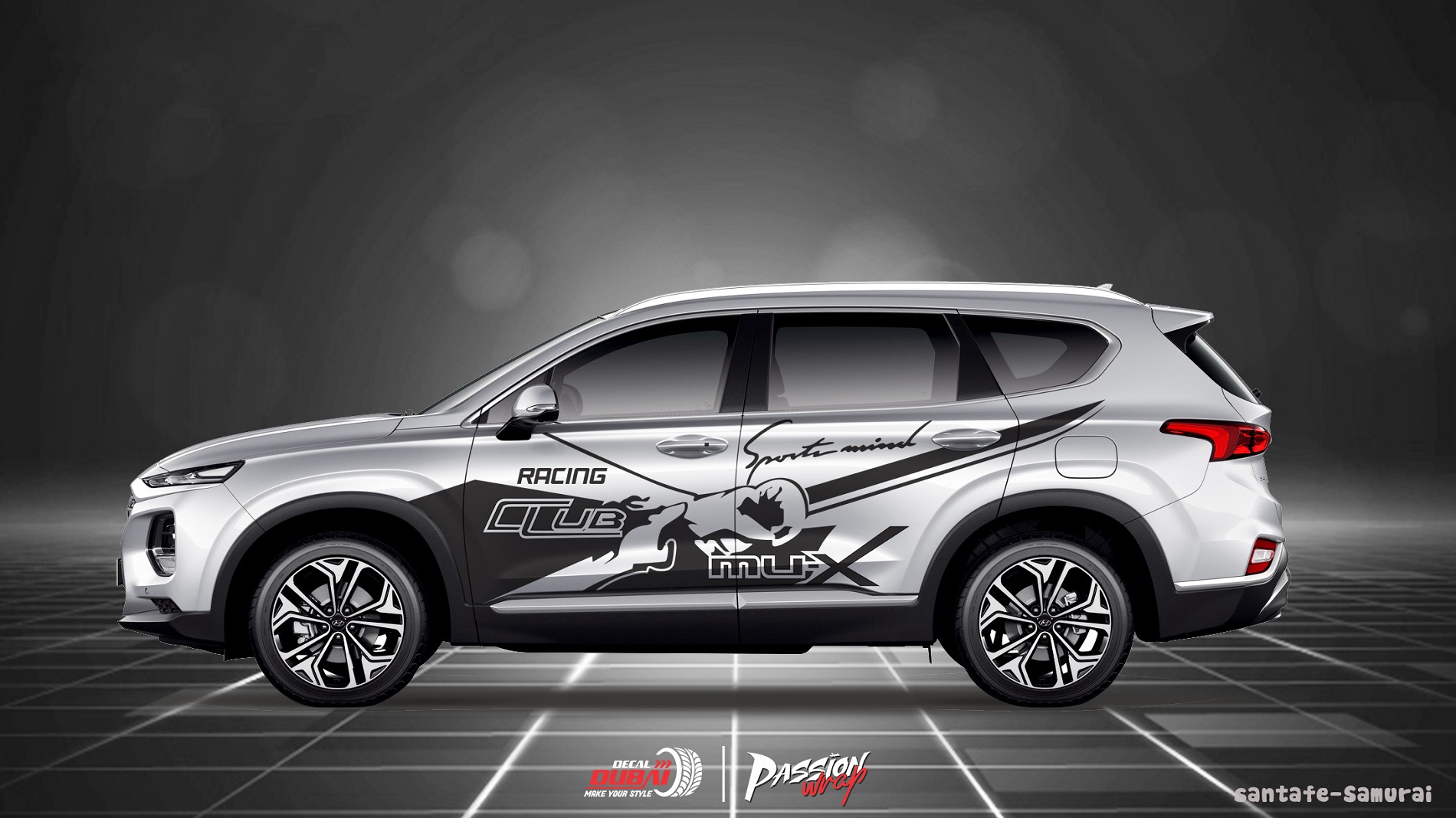Tem-do-xe-santafe-0022-800k