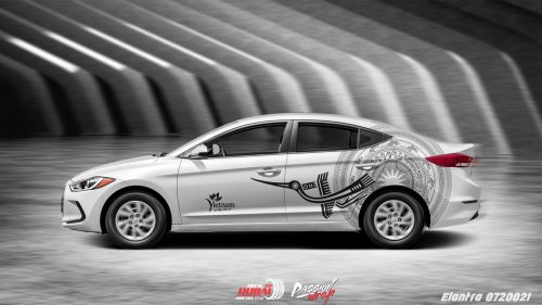 tem-xe-Elantra-0006-scaled