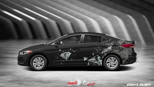tem-xe-Elantra-0009-scaled