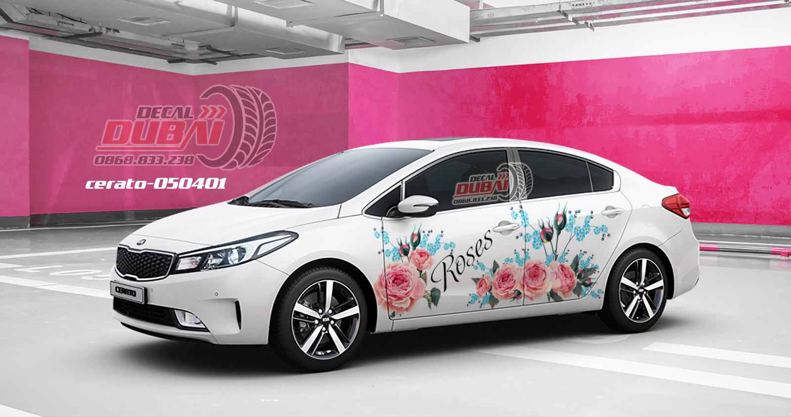 tem xe cerato 050401