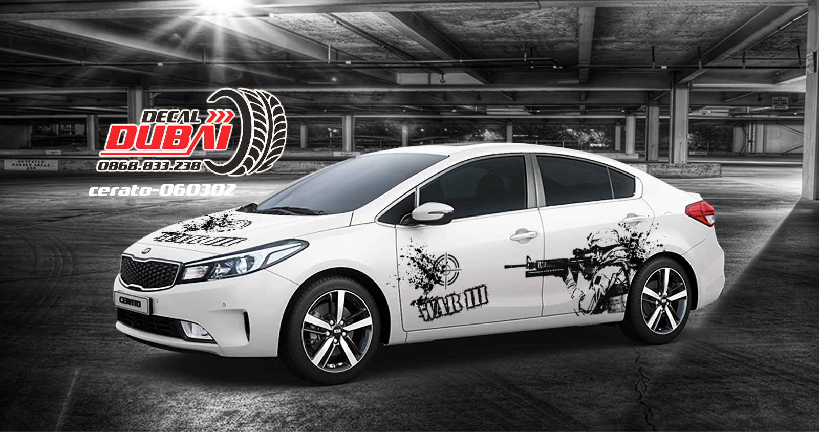 tem xe cerato 060302