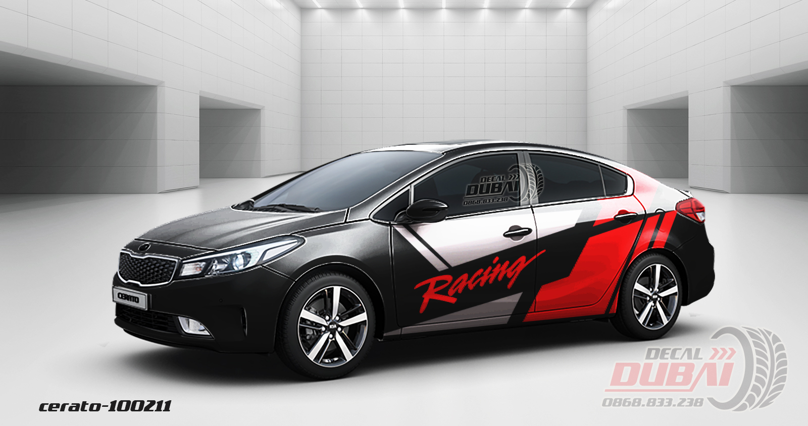 tem xe cerato 100211