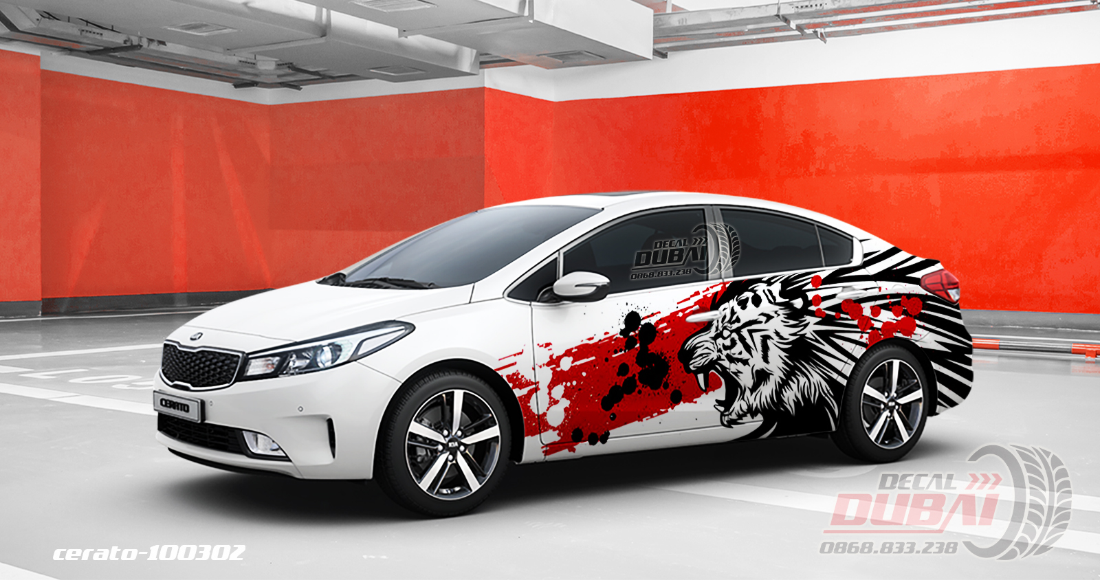 tem xe cerato 100302