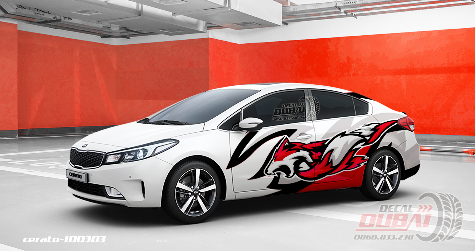 tem-xe-cerato-100303
