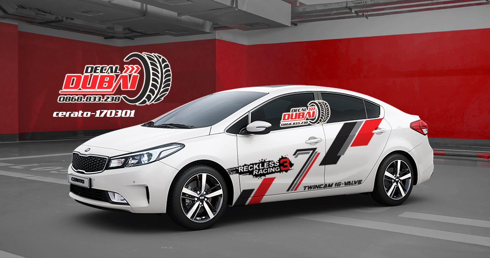 Tem xe cerato 170301