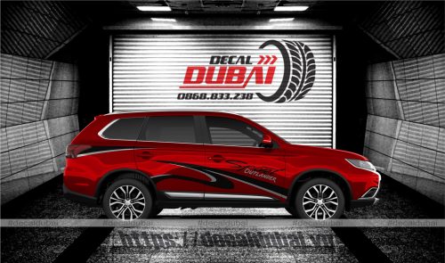 Tem xe outlander 0026