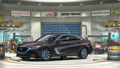mazda 6 271103 650k xam