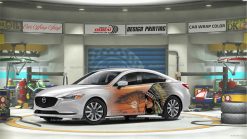 mazda 6 271104 850k trang