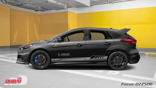 new focus 072506 350K .3