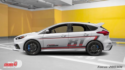 new focus 280301 650k