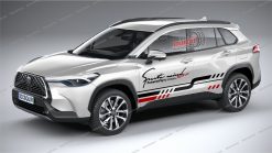 Corolla cross 251205 550