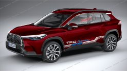 Corolla cross 251206 350