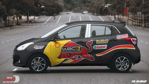 tem xe I10 redbull 1000k .2