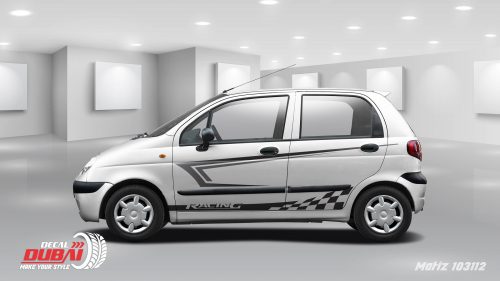 Matiz 103112 450k