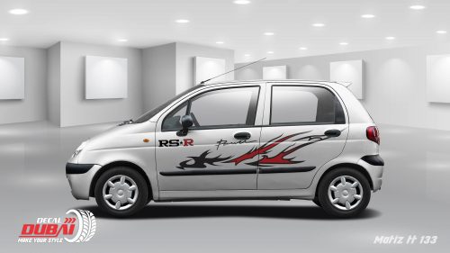 Matiz tt 133 350k .2