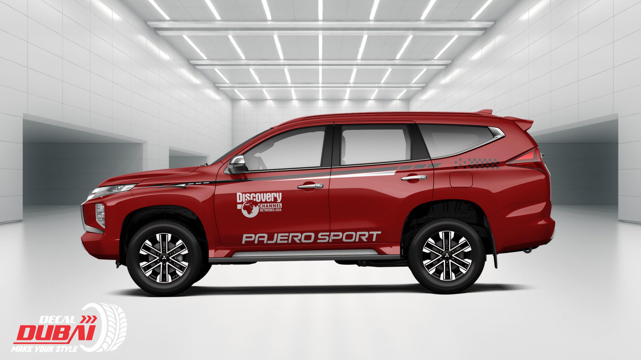 Tem-Xe-Pajero-Sport