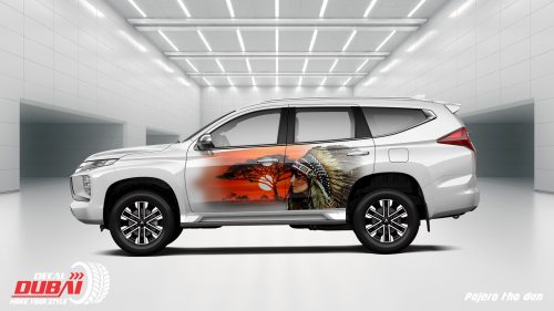 tem xePajero sport tho dan 1000k .2