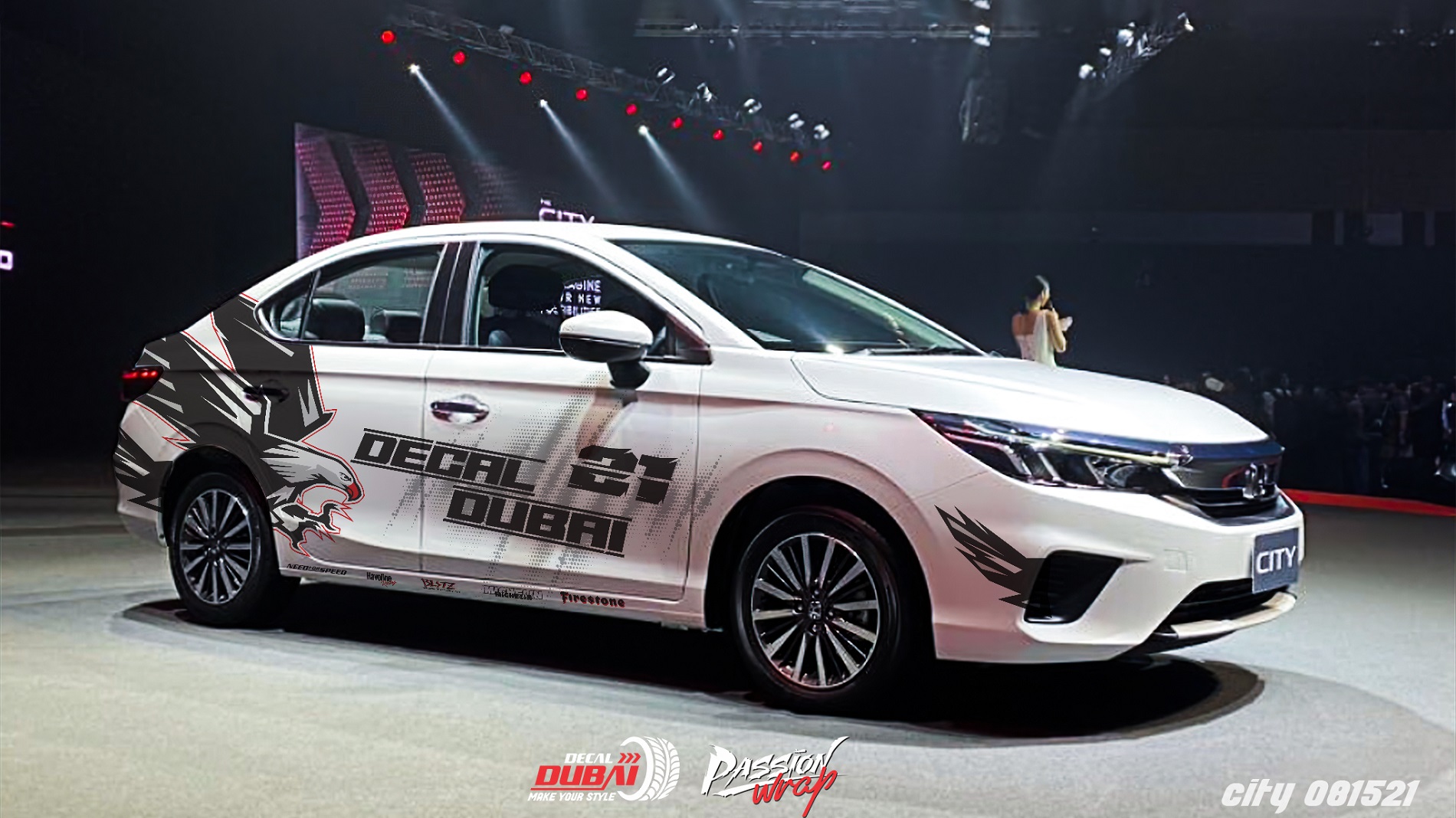 Tem-Xe-Honda-City