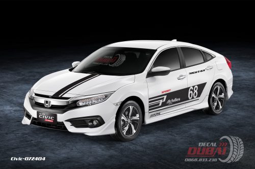 Tem-Xe-Civic-072809-650k