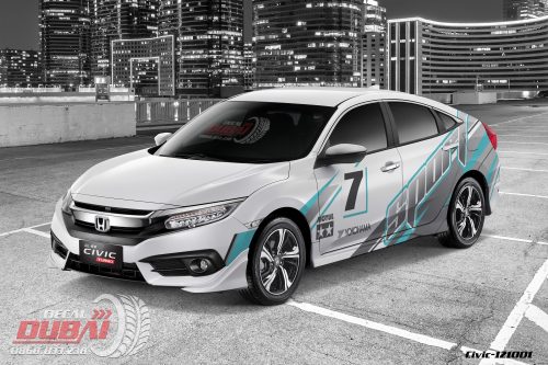 Tem-Xe-Civic-072809-