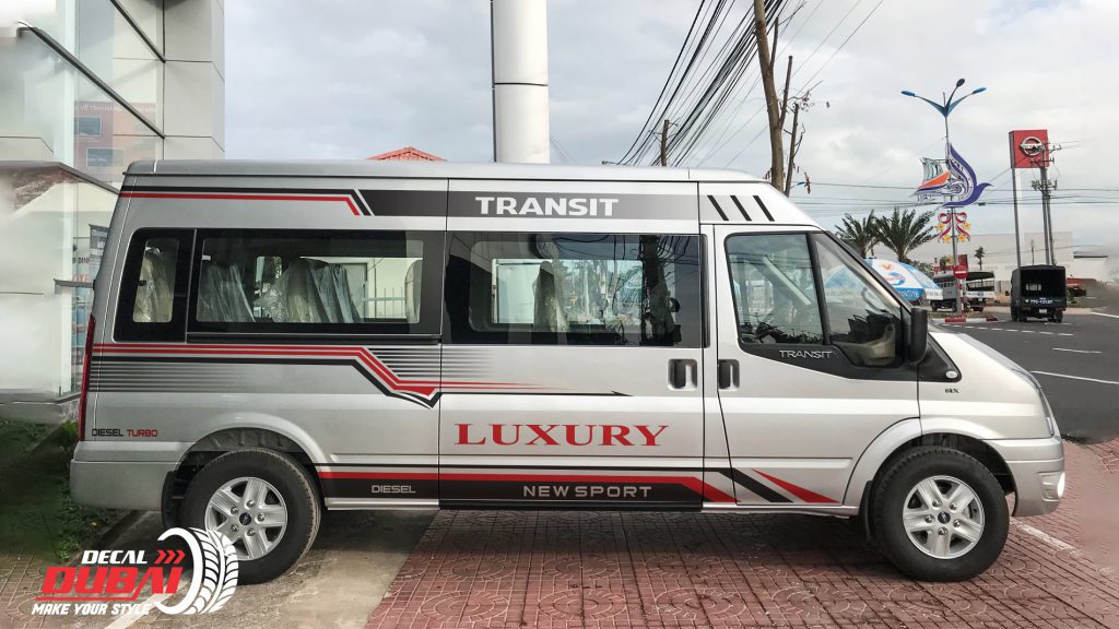Tem-Xe-For-Transit