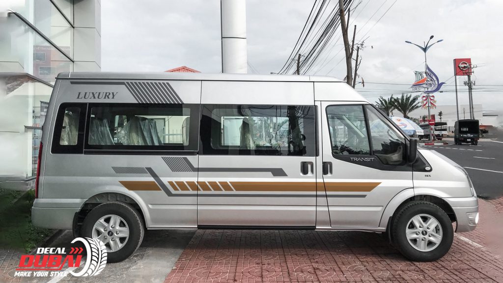 Tem-Xe-For-Transit