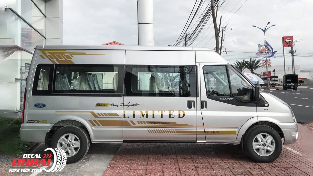 Tem-Xe-For-Transit
