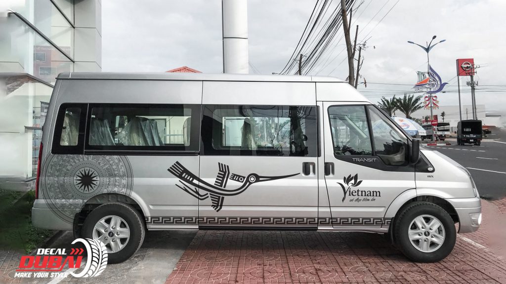 Tem-Xe-For-Transit