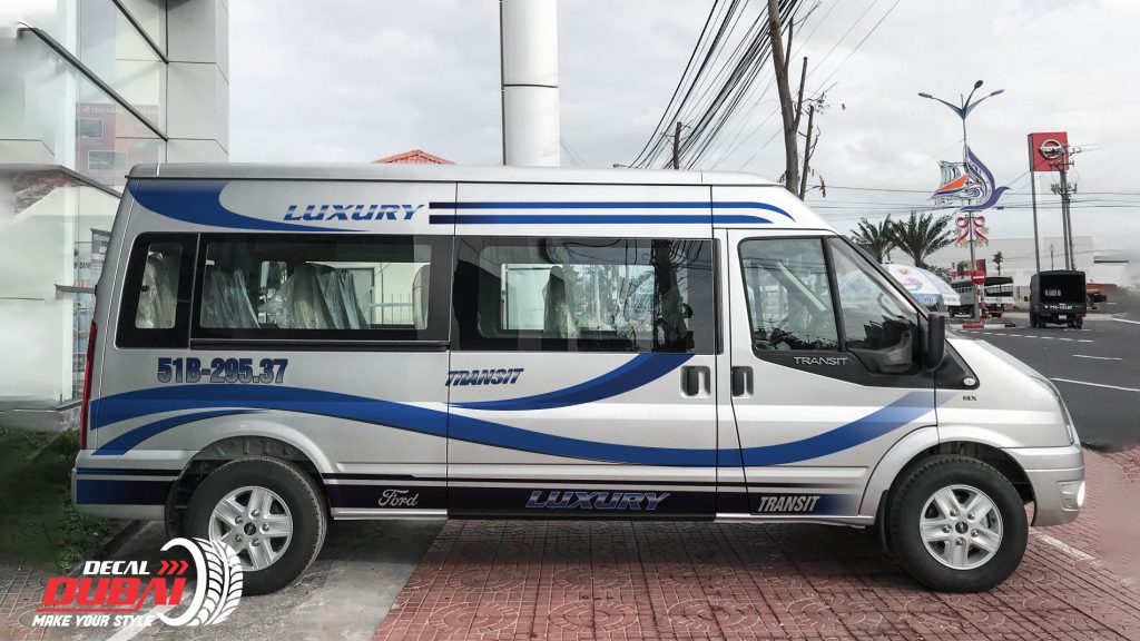 Tem-Xe-For-Transit