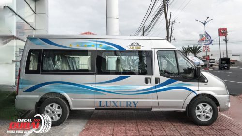 Tem-Xe-For-Transit