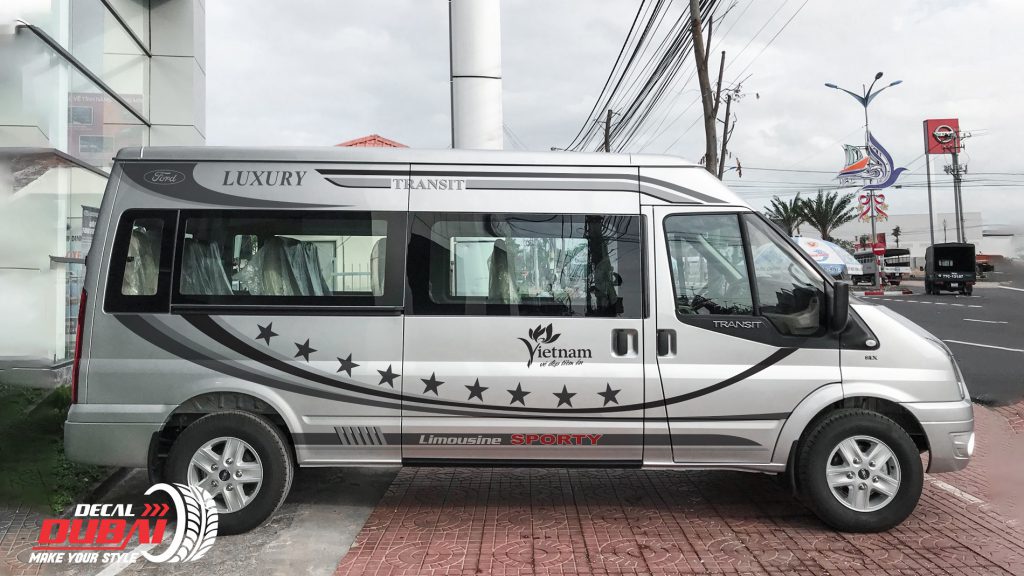 Tem-Xe-For-Transit