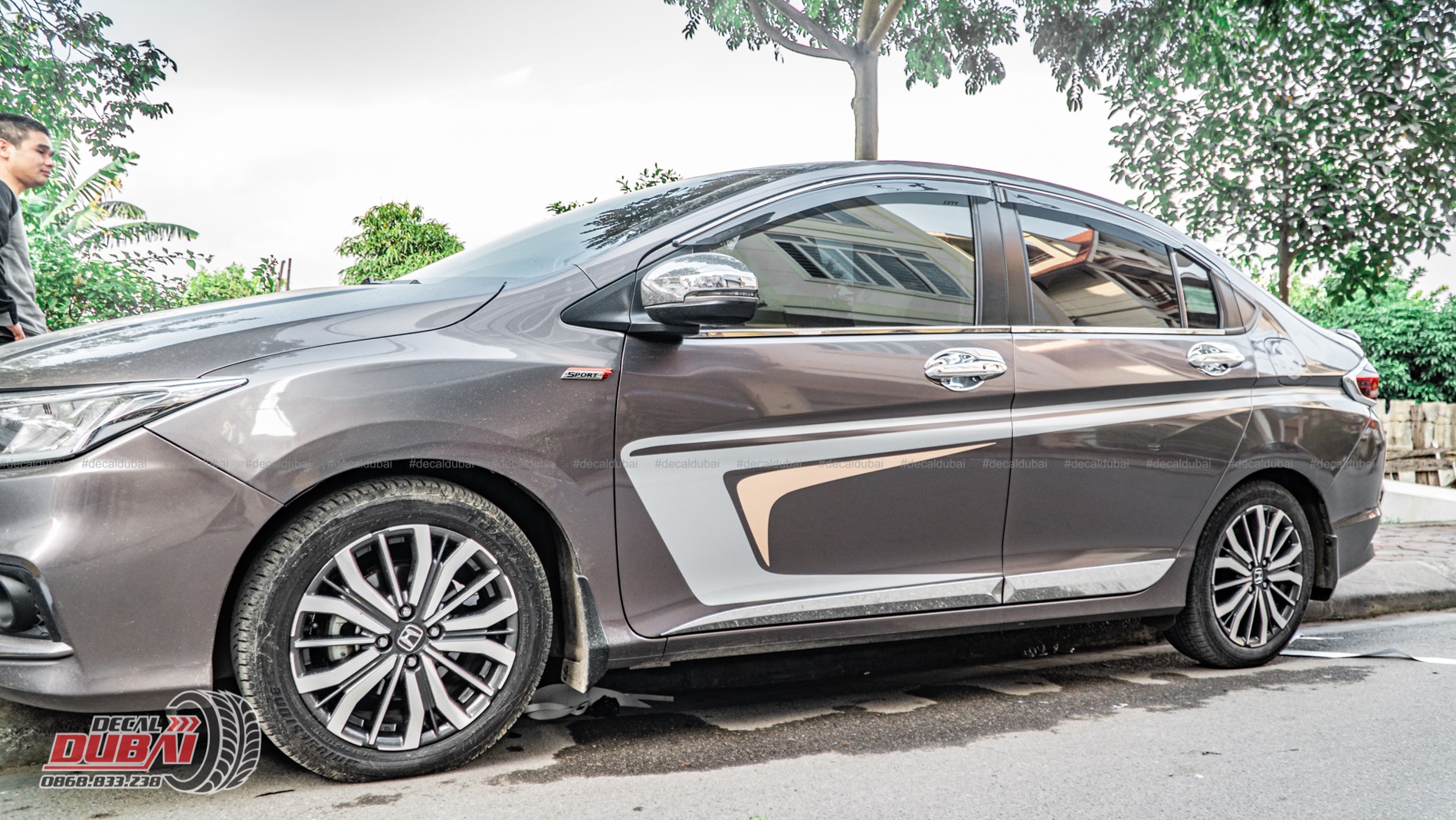 Tem-Xe-Honda-City