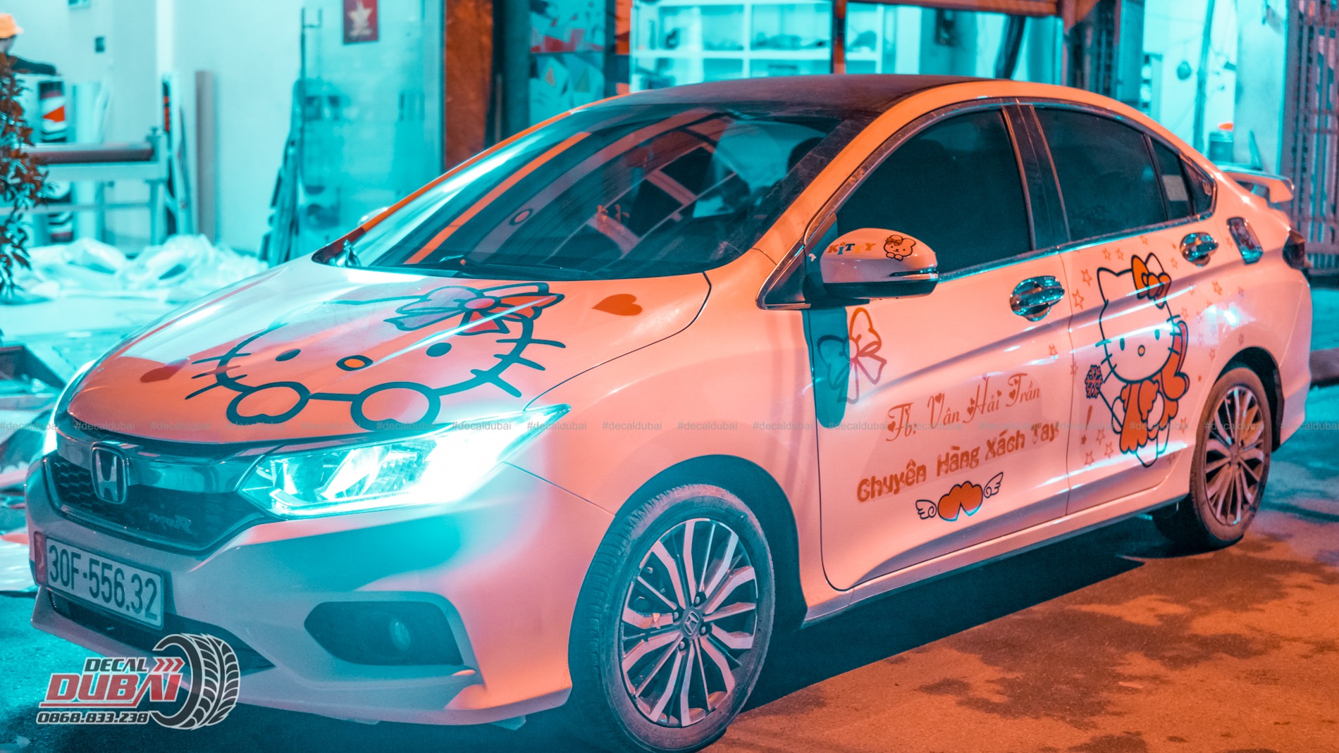 Tem-Xe-Honda-City