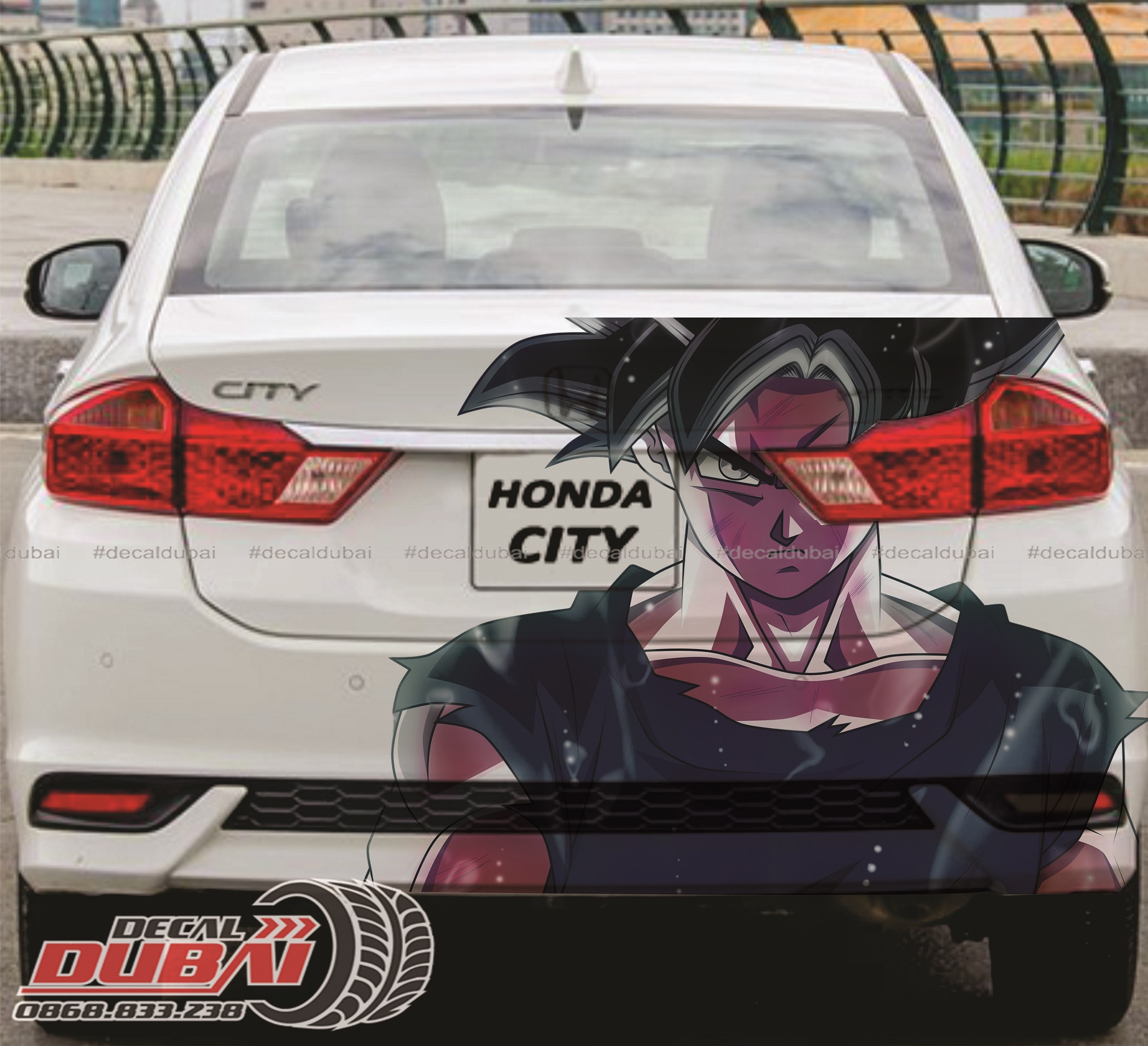 Tem-Xe-Honda-City