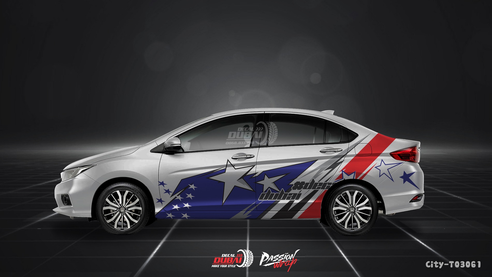 Tem-Xe-Honda-City