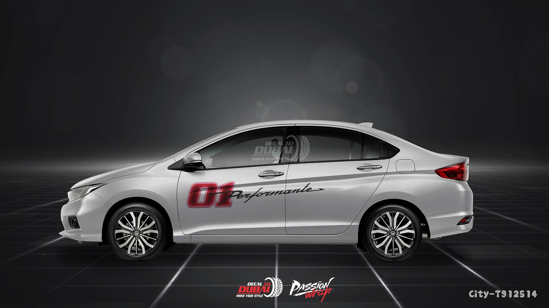 Tem-Xe-Honda-City