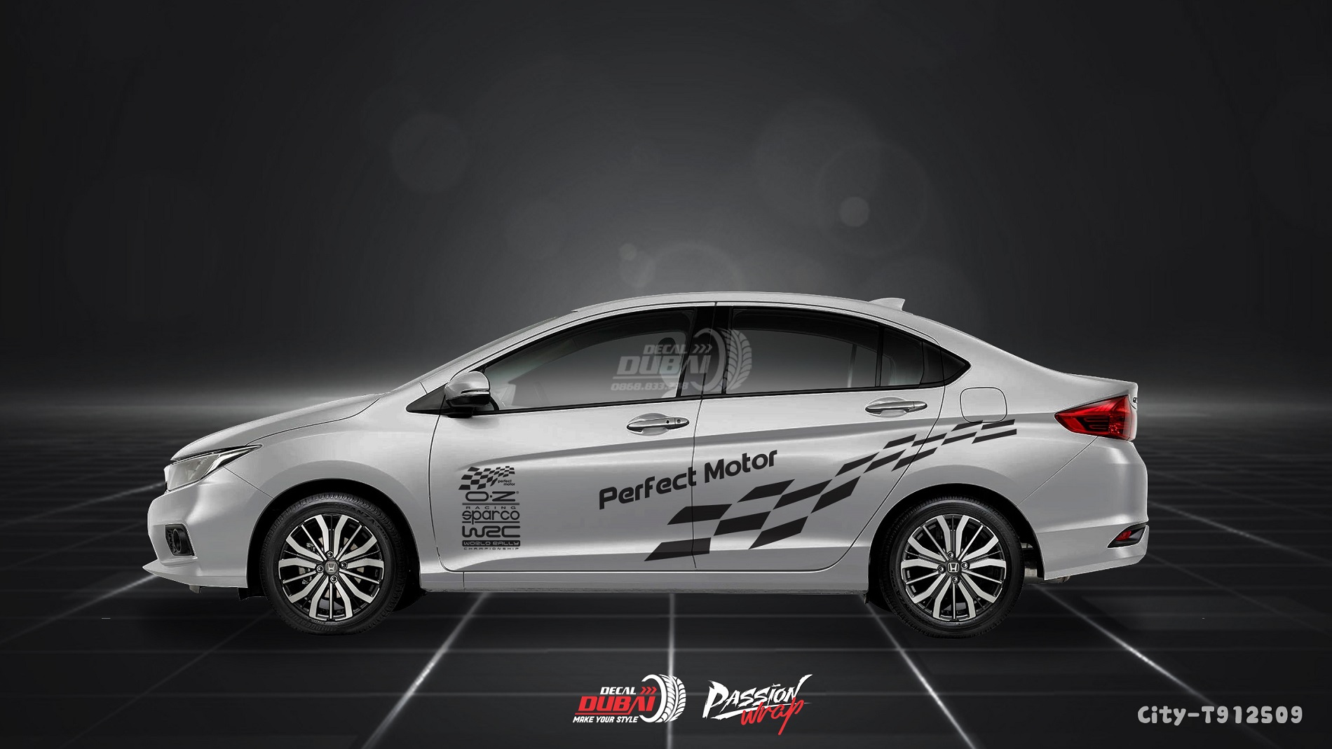 Tem-Xe-Honda-City