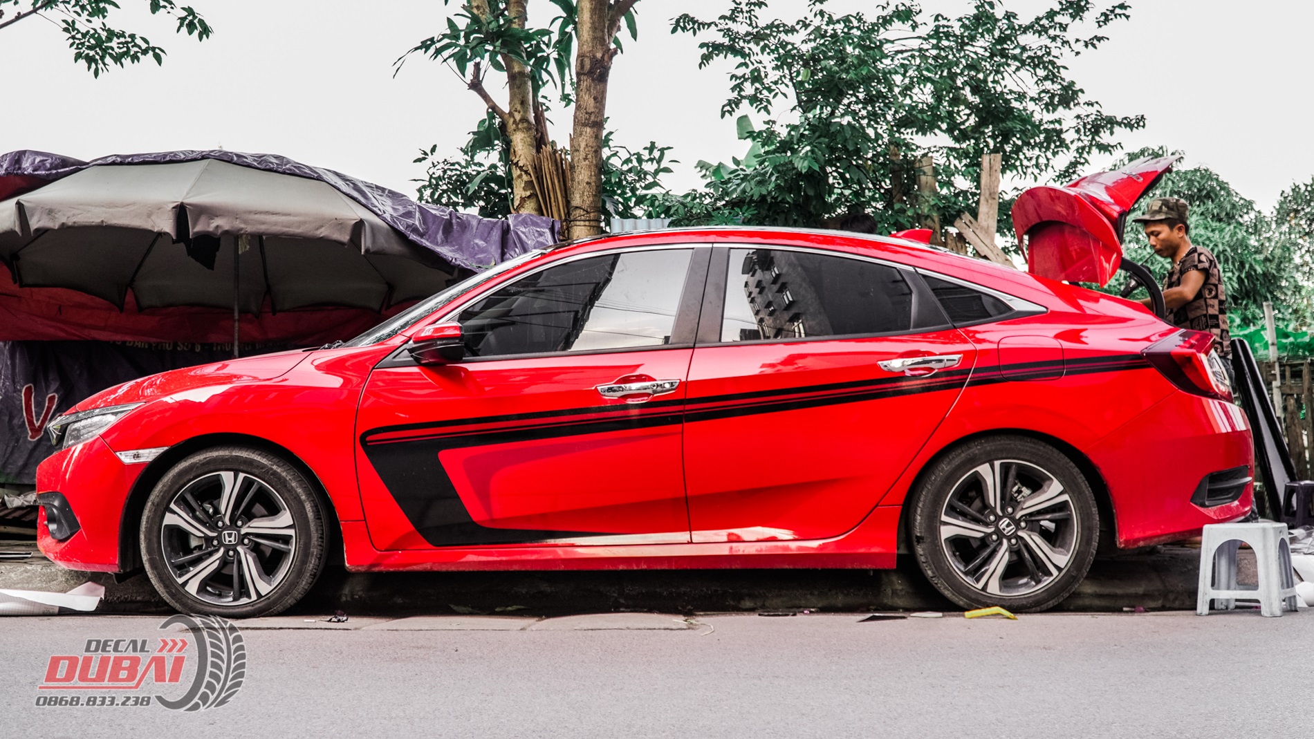Tem-Xe-Honda-City