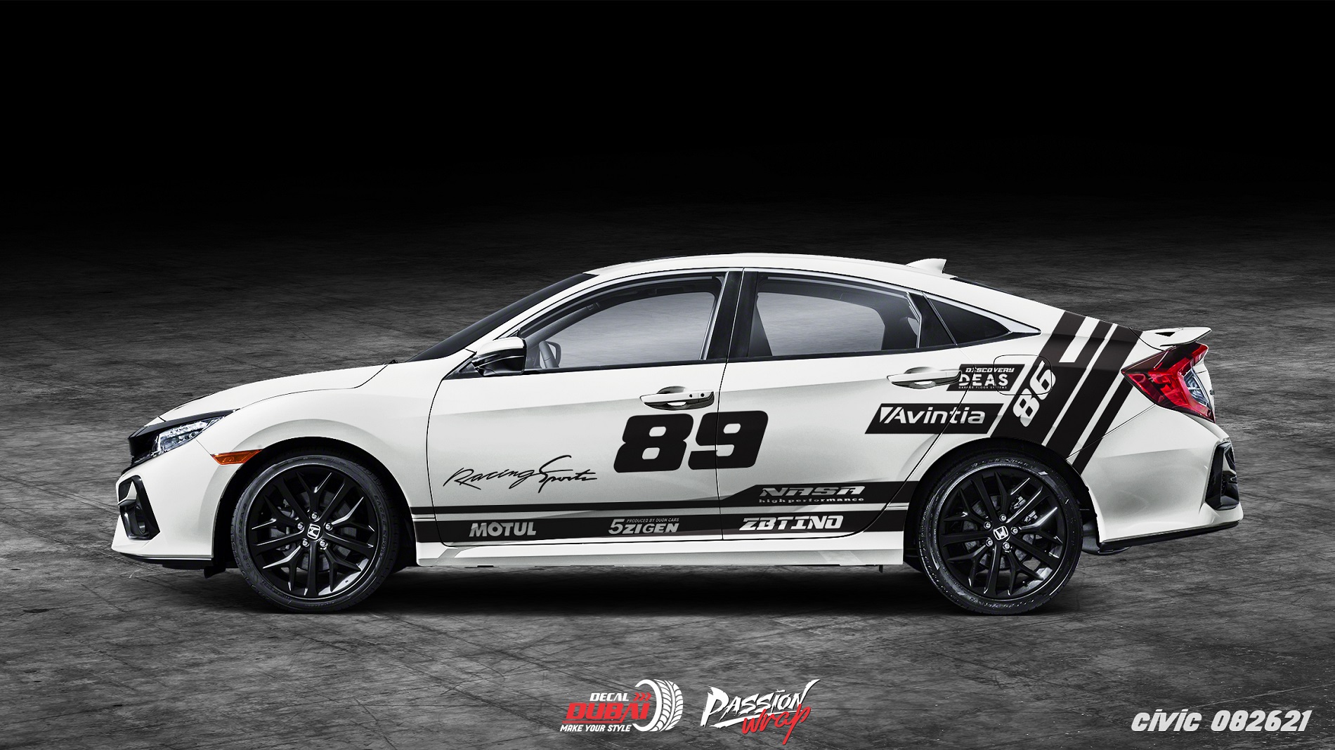 Tem-Xe-Civic-072809-650k