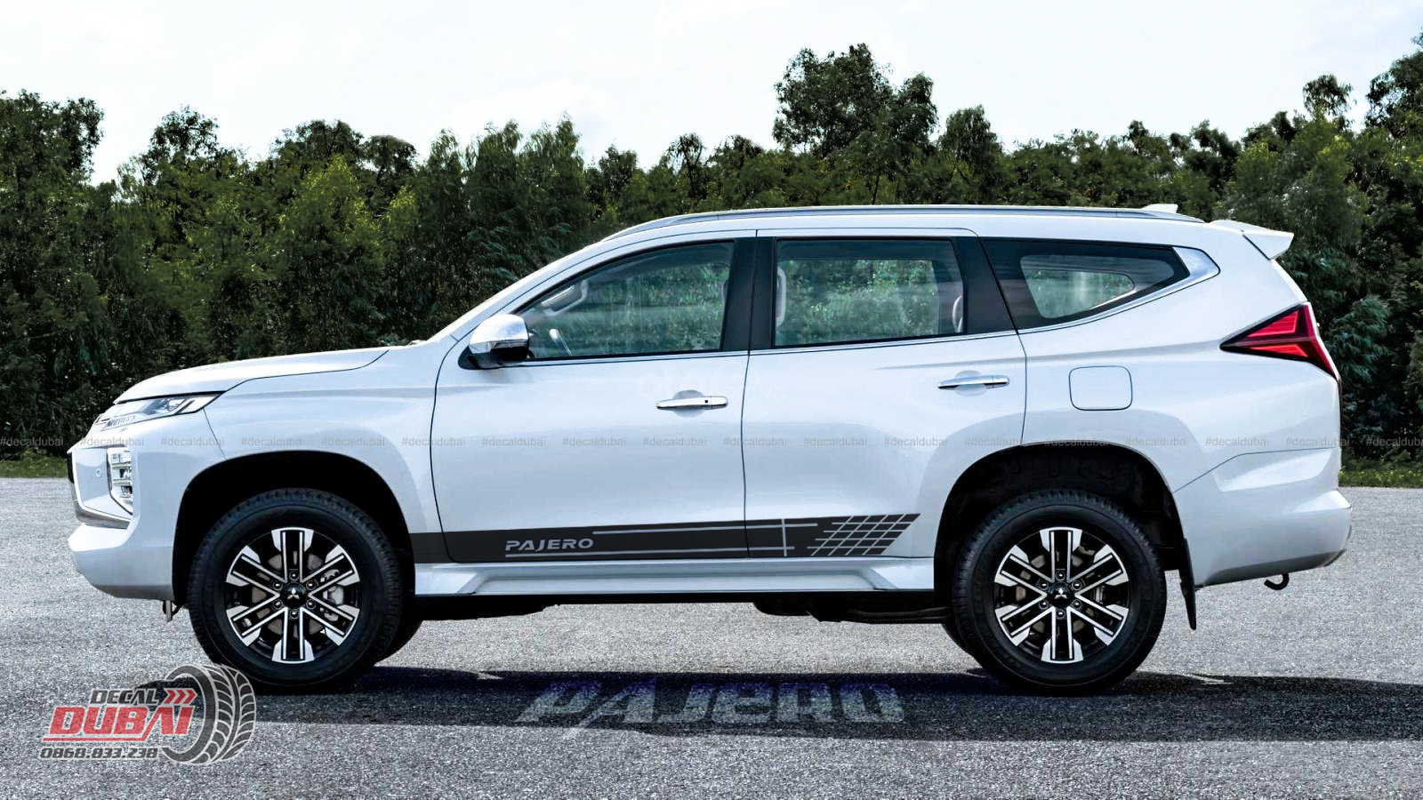 Tem-Xe-Pajero-Sport